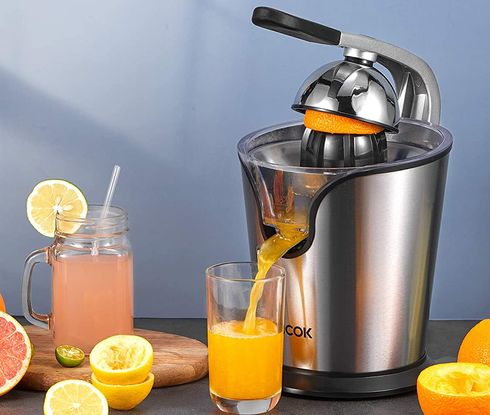 Aicok Orange Juicer Handle