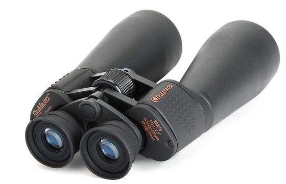 Celestron 25x70 Binocular