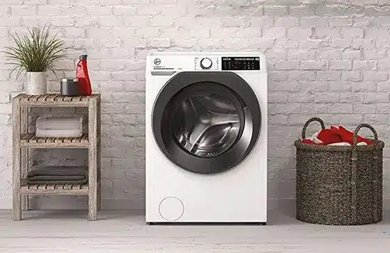 Hoover H-Wash Washing Machine