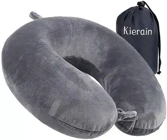 Lifehall Neck Pillow Cushion