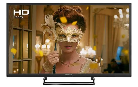 Panasonic 32 Inch Smart HDR LED TV